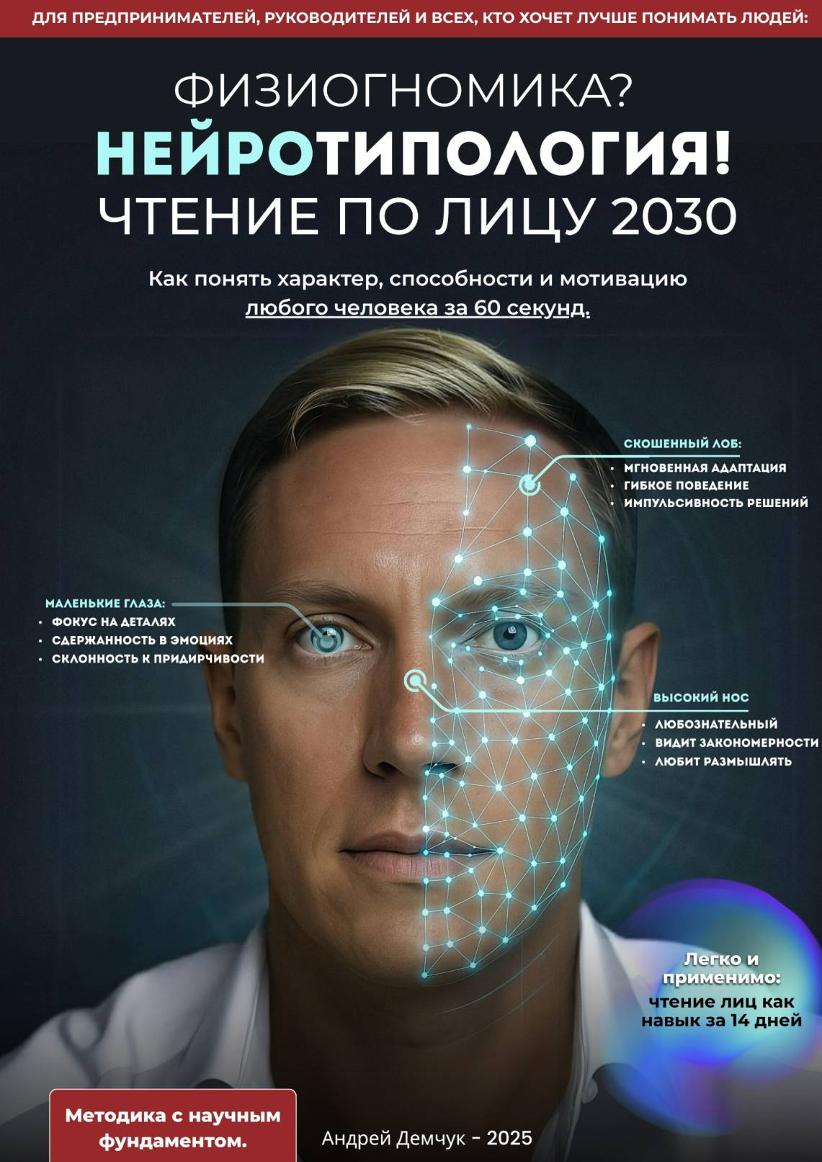 Пухлые губы физиогномика